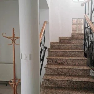 4 Bedroom House for Sale in Ypsonas, Limassol District