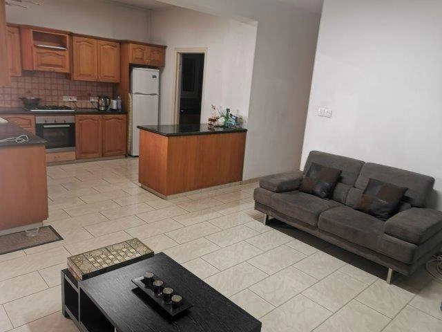 4 Bedroom House for Sale in Ypsonas, Limassol District