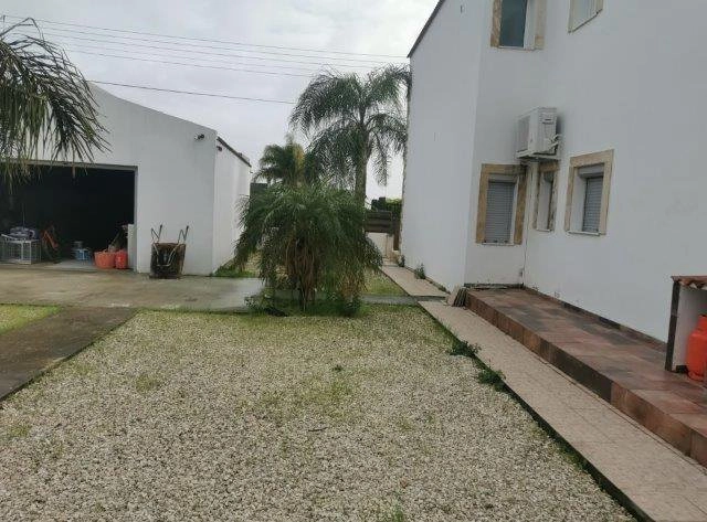 Cheap Houses and Villas for Sale Limassol up to 700000 euro