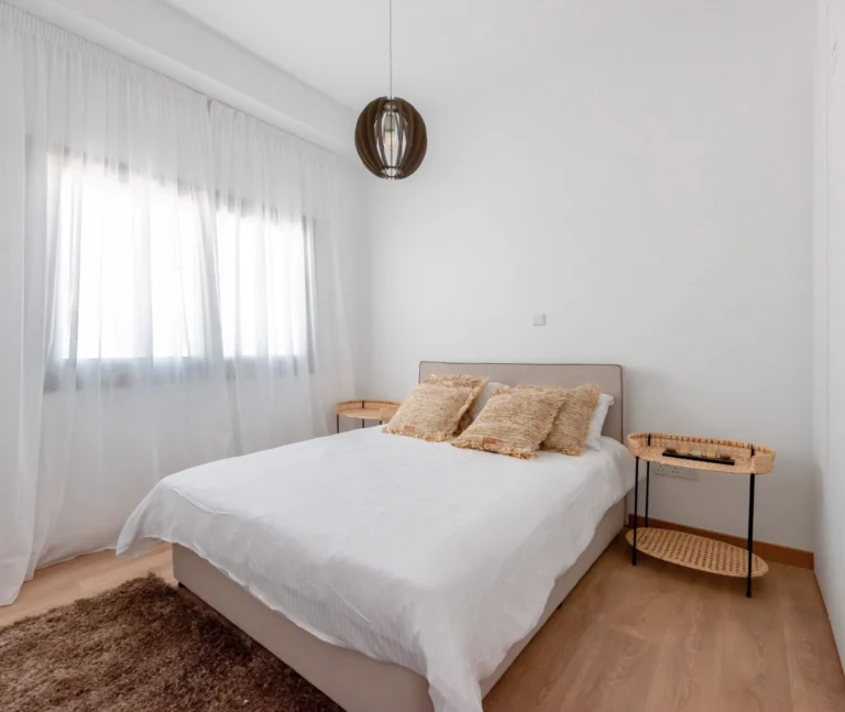 2 Bedroom Apartment for Sale in Germasogeia, Limassol District