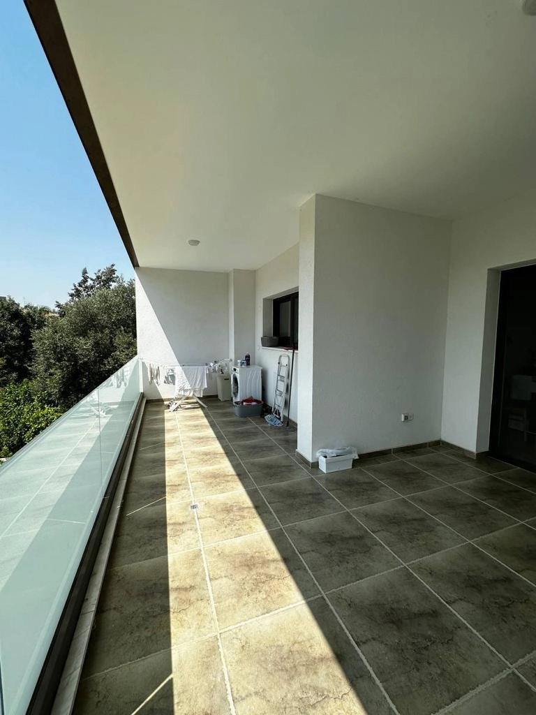 2 Bedroom Apartment for Sale in Potamos Germasogeias, Limassol District