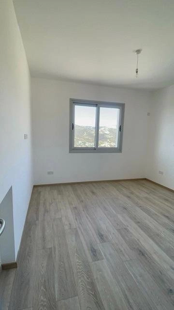 5 Bedroom House for Sale in Agios Tychonas, Limassol District