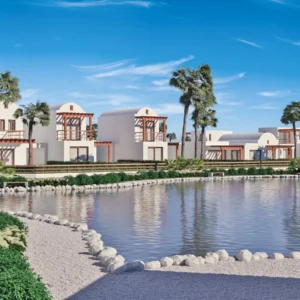 3 Bedroom House for Sale in Larnaca District