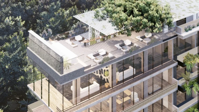 243m² Commercial for Sale in Limassol – Zakaki