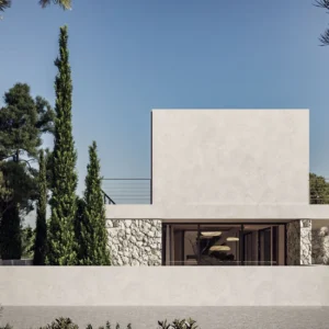 3 Bedroom House for Sale in Pegeia, Paphos District