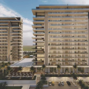 2 Bedroom Apartment for Sale in Kato Paphos