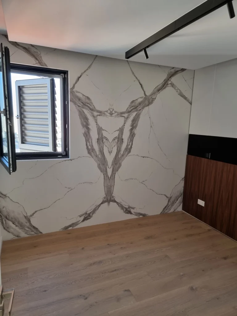 3 Bedroom Apartment for Sale in Larnaca – Finikoudes