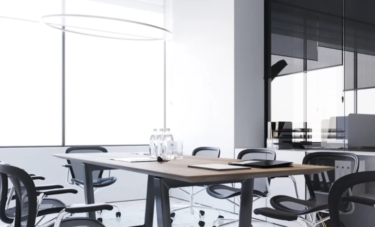 287m² Office for Sale in Limassol – Agios Athanasios