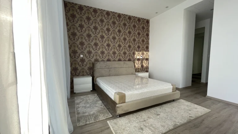 5 Bedroom House for Sale in Potamos Germasogeias, Limassol District