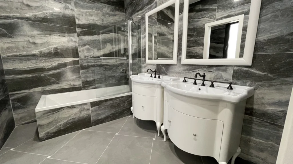 5 Bedroom House for Sale in Potamos Germasogeias, Limassol District