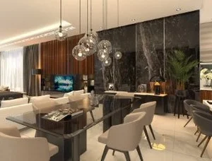 6+ Bedroom House for Sale in Kissonerga, Paphos District