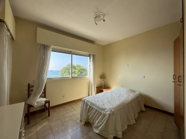 5 Bedroom Apartment for Sale in Limassol – Neapolis