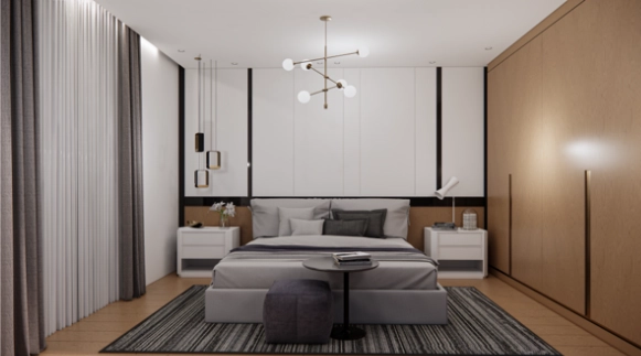 3 Bedroom House for Sale in Agia Marinouda, Paphos District