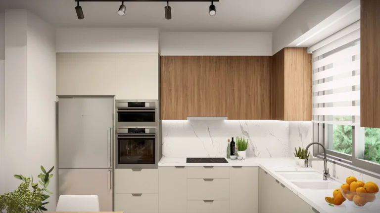 2 Bedroom Apartment for Sale in Vasiliko, Paphos District