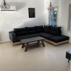 6+ Bedroom House for Sale in Agios Tychonas, Limassol District