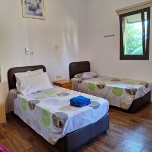 Cheap Apartments for Rent Paphos