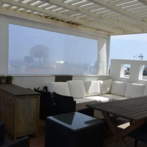 4 Bedroom House for Sale in Limassol District