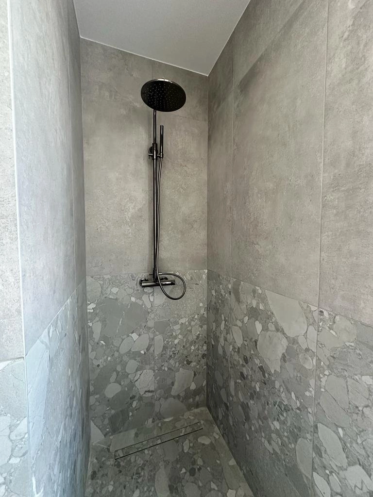 6+ Bedroom House for Sale in Agios Tychonas, Limassol District