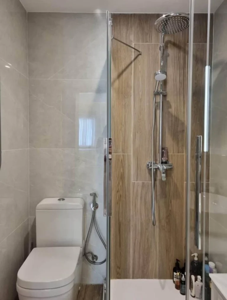 3 Bedroom Apartment for Sale in Limassol – Apostolos Andreas