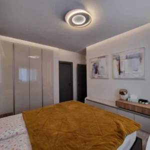 3 Bedroom Apartment for Sale in Limassol – Apostolos Andreas