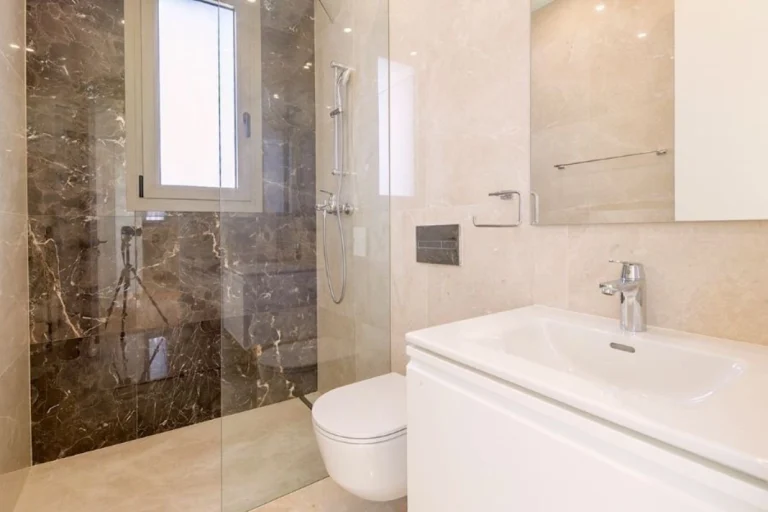 2 Bedroom Apartment for Sale in Agia Triada, Limassol District