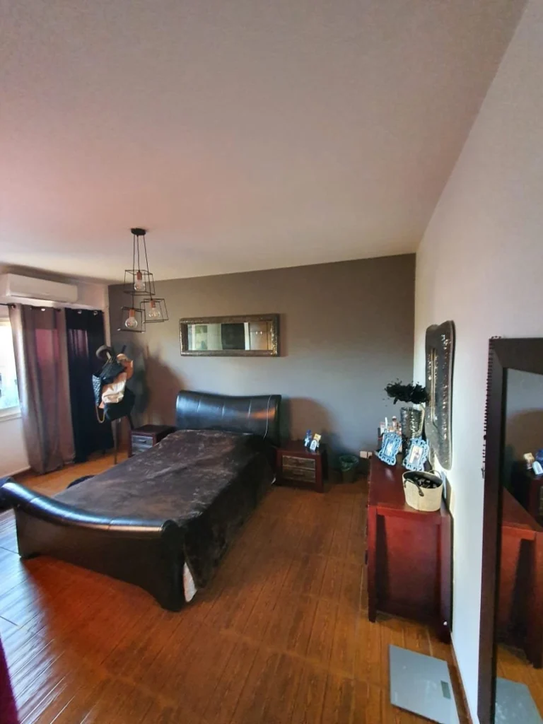 3 Bedroom House for Sale in Limassol – Omonoia