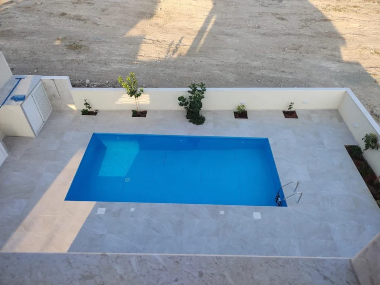 5 Bedroom House for Sale in Palodeia, Limassol District