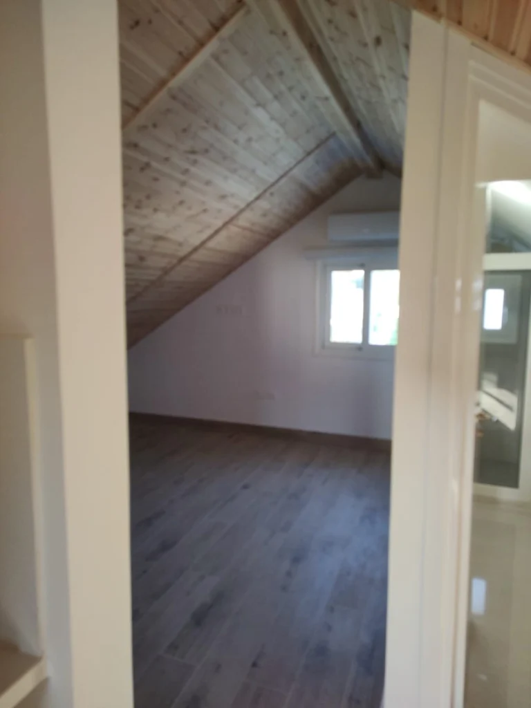 5 Bedroom House for Sale in Palodeia, Limassol District