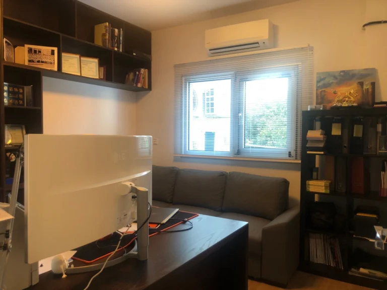 3 Bedroom Apartment for Sale in Germasogeia, Limassol District