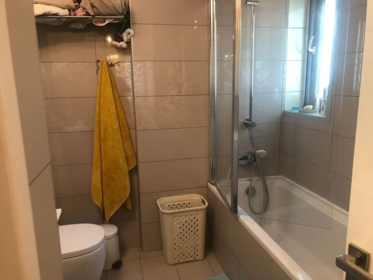 3 Bedroom Apartment for Sale in Germasogeia, Limassol District