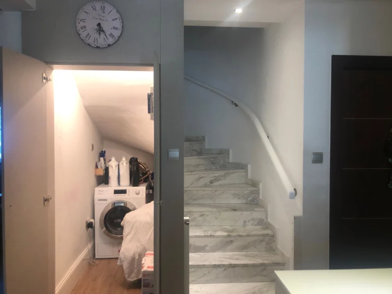 3 Bedroom Apartment for Sale in Germasogeia, Limassol District