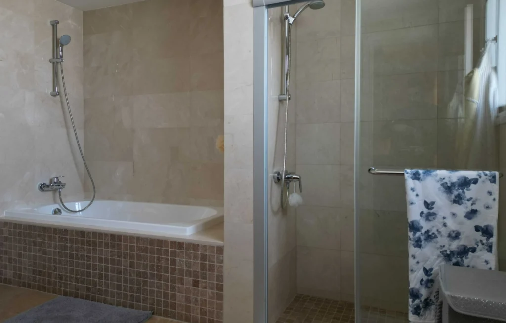 6+ Bedroom Apartment for Sale in Limassol – Agia Zoni