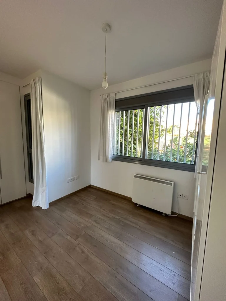4 Bedroom House for Sale in Potamos Germasogeias, Limassol District