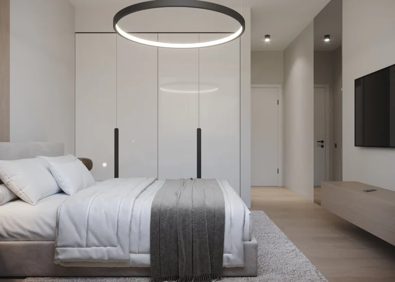 Cheap Apartments for Sale Limassol up to 700000 euro