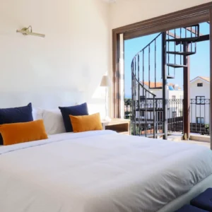 5 Bedroom House for Sale in Agia Thekla, Famagusta District