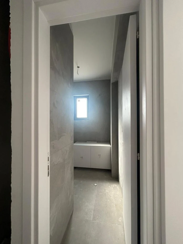 2 Bedroom Apartment for Sale in Larnaca