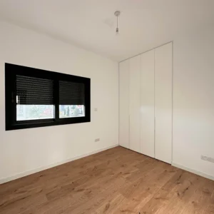 3 Bedroom Apartment for Sale in Limassol – Agia Zoni