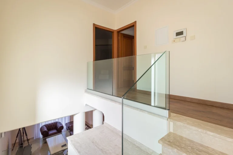 4 Bedroom House for Sale in Limassol – Agios Athanasios