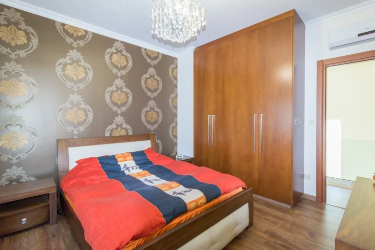 4 Bedroom House for Sale in Limassol – Agios Athanasios
