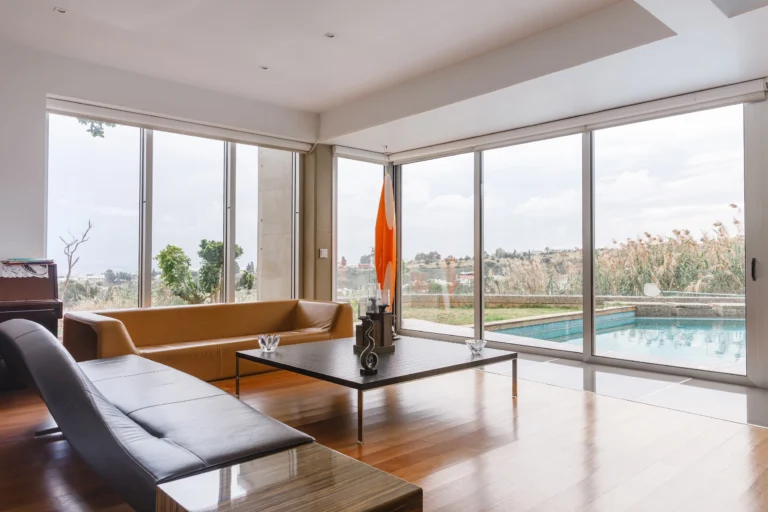 5 Bedroom House for Sale in Limassol – Agia Fyla