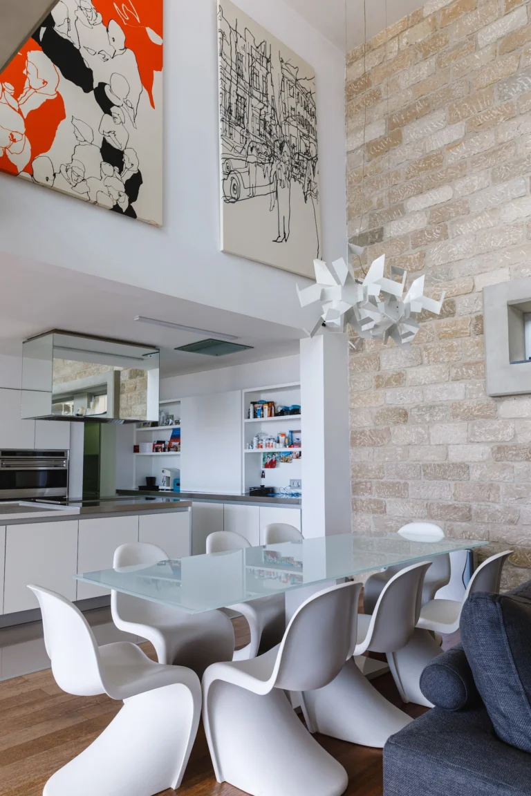 5 Bedroom House for Sale in Limassol – Agia Fyla