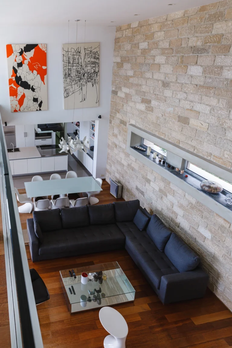 5 Bedroom House for Sale in Limassol – Agia Fyla