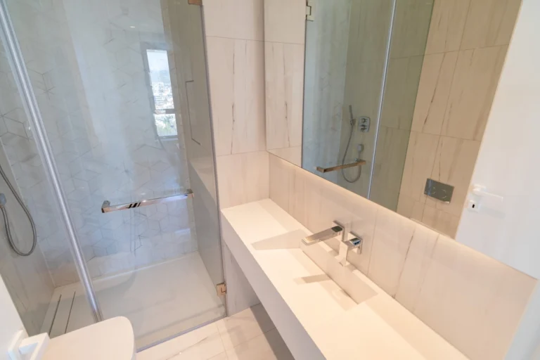 2 Bedroom Apartment for Sale in Potamos Germasogeias, Limassol District