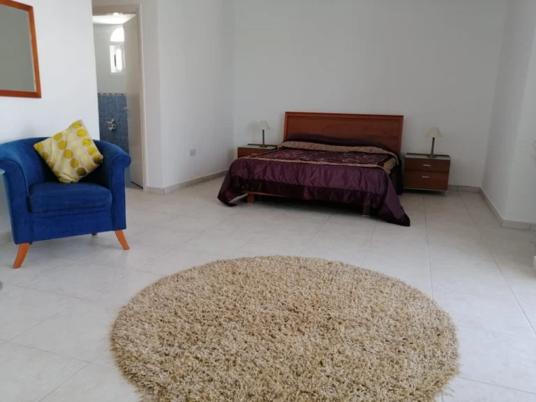 3 Bedroom House for Sale in Agia Marinouda, Paphos District