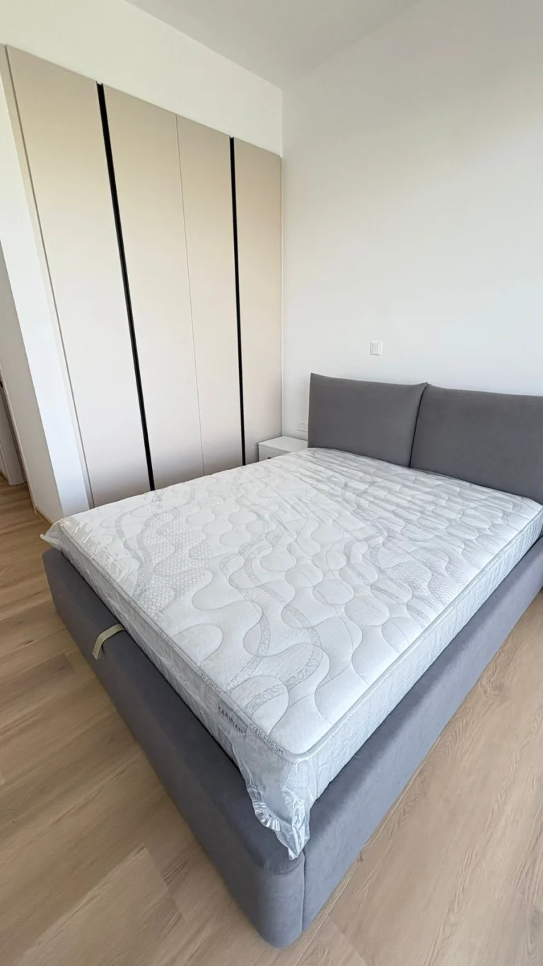 3 Bedroom Apartment for Sale in Limassol District