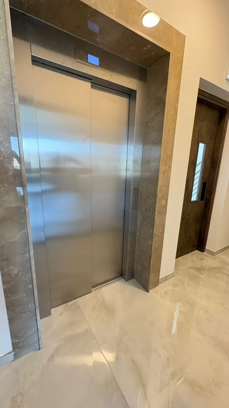 3 Bedroom Apartment for Sale in Limassol District