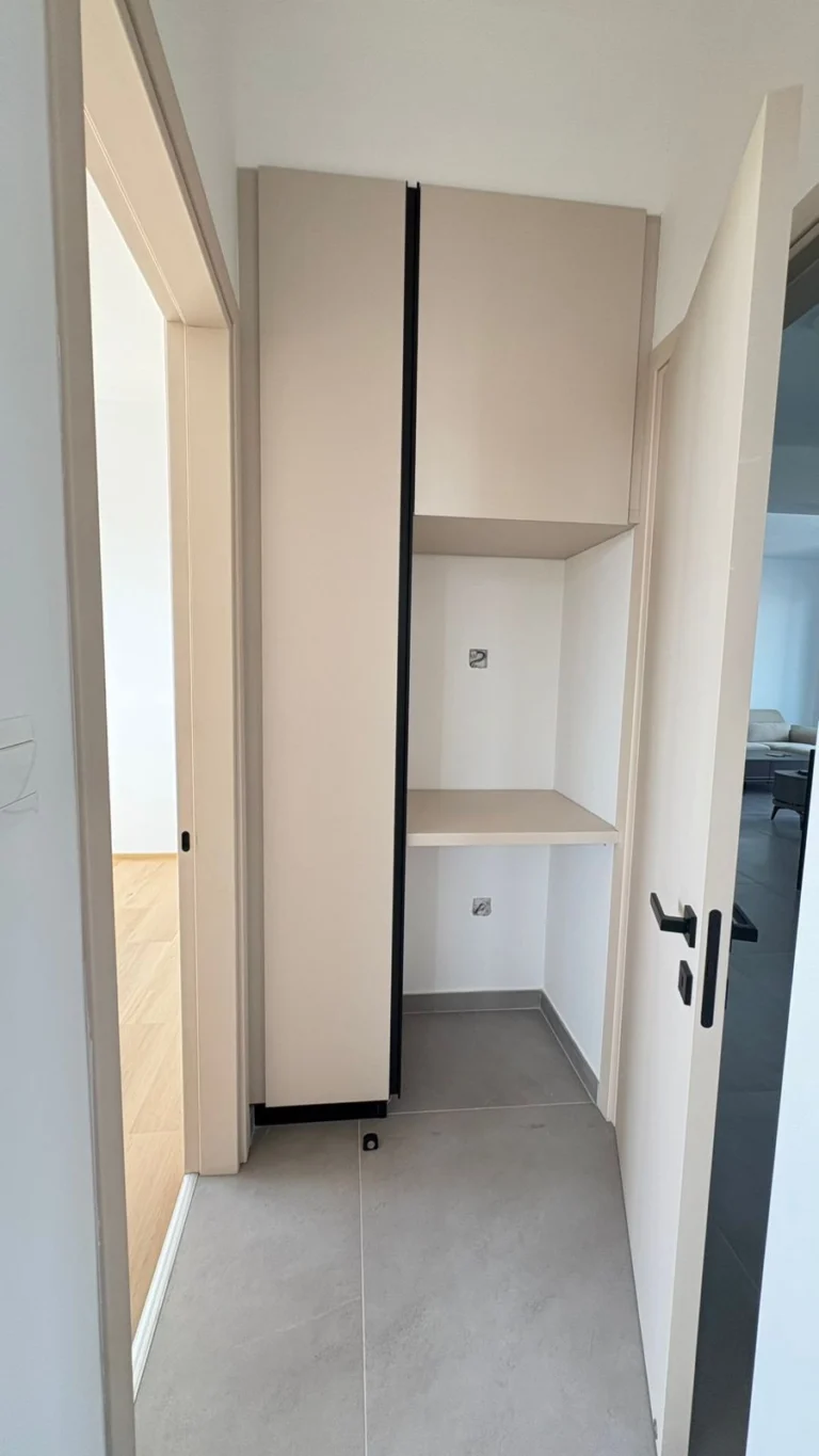 3 Bedroom Apartment for Sale in Limassol District