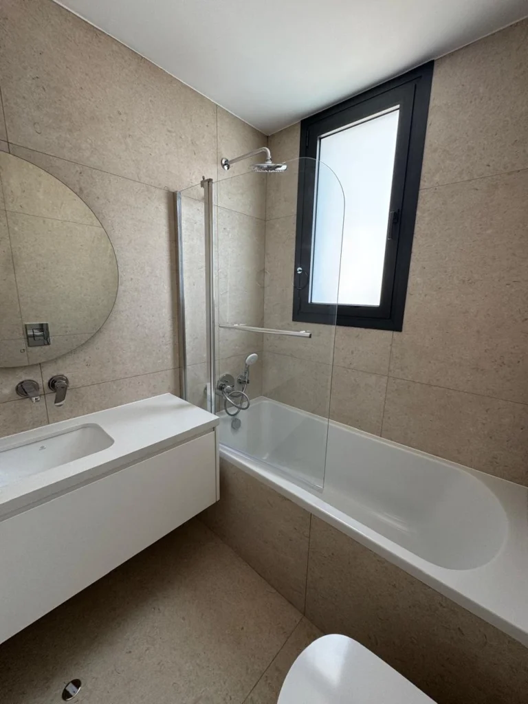 4 Bedroom House for Sale in Limassol – Agios Athanasios