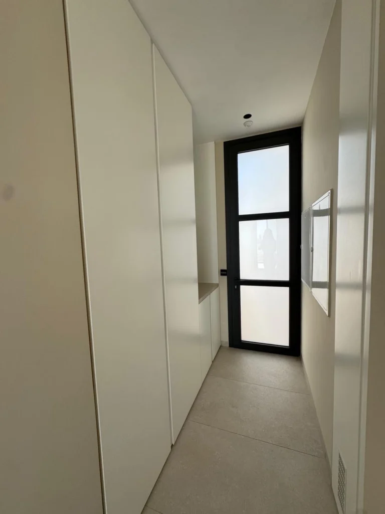 4 Bedroom House for Sale in Limassol – Agios Athanasios