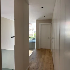 4 Bedroom House for Sale in Limassol – Agios Athanasios